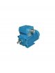 ABB Electric Motor M2JAX80M2B