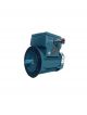 ABB Electric Motor M2JAX90L2A