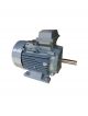 ABB Electric Motor M2QA100L4B