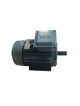 ABB Electric Motor M2QA100L8A