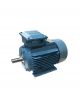 ABB Electric Motor M2QA112M4A 4KW