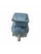 ABB Electric Motor M2QA112M6A