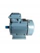 ABB Electric Motor M2QA132M6A