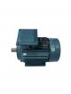 ABB Electric Motor M2QA132M8A