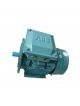 ABB Electric Motor M2QA132S2A