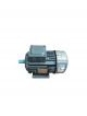 ABB Electric Motor M2QA132S2B
