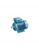 ABB Electric Motor M2QA160L4A
