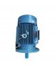 ABB Electric Motor M2QA160L8A 7.5KW