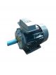 ABB Electric Motor M2QA180L4A