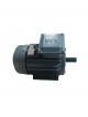 ABB Electric Motor M2QA200L4A