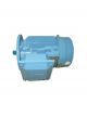 ABB Electric Motor M2QA315L6A