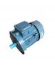 ABB Electric Motor M2QA71M4A