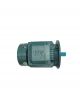 ABB Electric Motor M2QA71M6A
