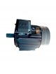 ABB Electric Motor M2QA90L2A