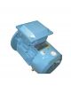 ABB Electric Motor M2QA90L6A