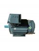 ABB Electric Motor M2QA90S4A 1.1KW