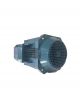 ABB Electric Motor M3AA112MB2