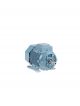 ABB Electric Motor M3AA180MLA4