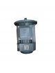 ABB Electric Motor M3AA71A4