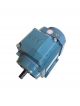ABB Electric Motor M3AA71B6 0.25KW