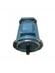 ABB Electric Motor M3AA90LB6