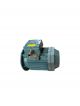 ABB Electric Motor M3JP90LD4