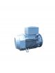 ABB Electric Motor M3JP90SLC4 1.1KW