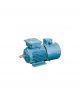ABB Electric Motor QABP132M4A