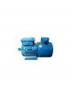ABB Electric Motor QABP160L2A