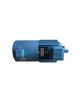 ABB Electric Motor QABP180M2A