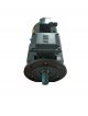 ABB Electric Motor QABP200L2B