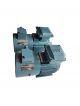 ABB Electric Motor QABP250M6A