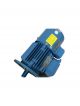 ABB Electric Motor QABP71M4B