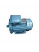 ABB Electric Motor QABP80M6A
