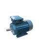 ABB Electric Motor QABP90L2A 2.2KW