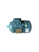 ABB Electric Motor QABP90L4A 1.5KW