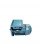 ABB Electric Motor QABP90S2A 1.5KW