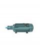 ABB Electric Motor QAMT80L2B 2.2KW