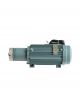 ABB Electric Motor QAMT80L2C-111