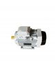 ABB Electric Motor Y100L2-4 3KW