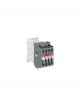 ABB Relay NL22E DC110V
