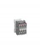 ABB Relay NX22E 110V