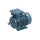 ABB Electric Motor M2QA80M4B 0.75KW