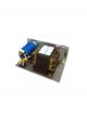 ACME Transformer 200B24HA