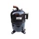 Mitsubishi Compressor YB165YFK