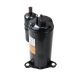 Mitsubishi Compressor RE313VADMT