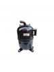 Mitsubishi Compressor RE110VHEMC