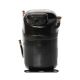 Tecumseh Compressor ASNR2460ZNAFP1