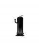 Mitsubishi Compressor HNB84FC-YE