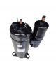 Mitsubishi Compressor AEE60FPAMT